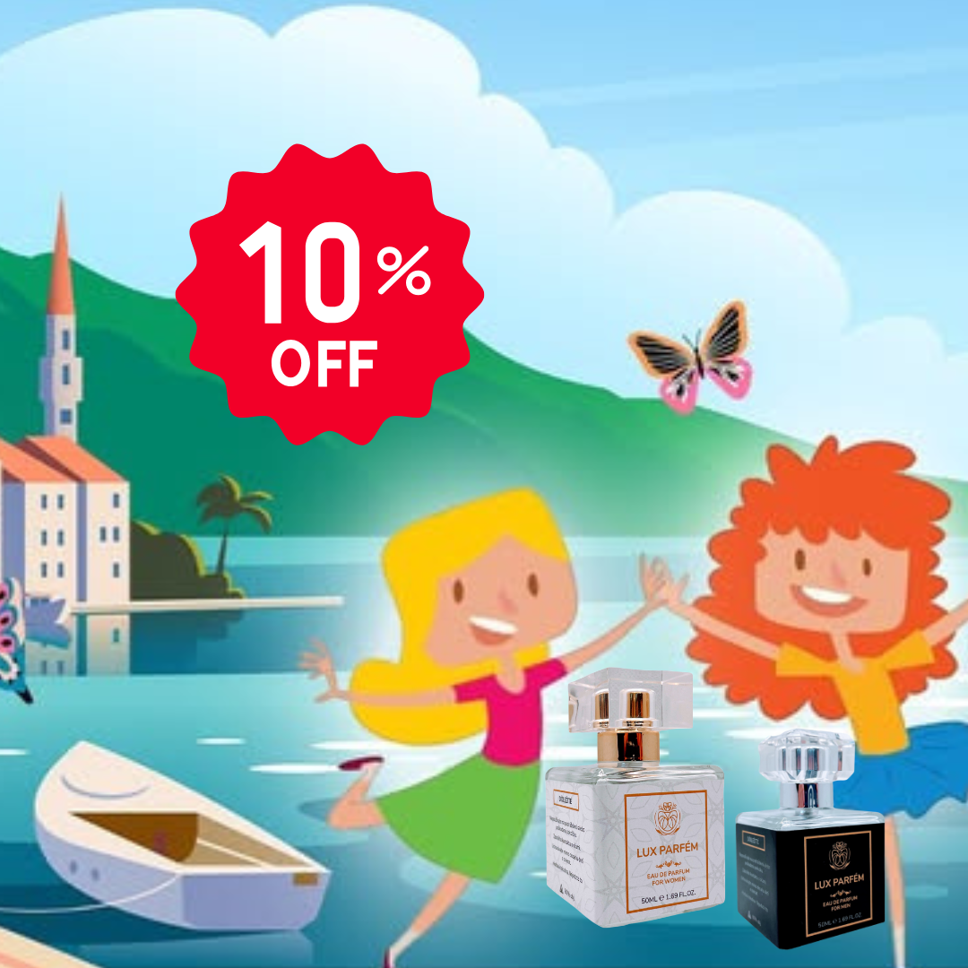 Chorvátsko s deťmi CZ  (1)